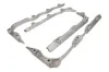 Dichtung, Ölwanne ENGITECH ENT040501 Bild Dichtung, Ölwanne ENGITECH ENT040501