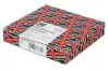 Kolbenringsatz ENGITECH ENT041002 STD