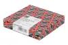 Kolbenringsatz ENGITECH ENT041003 STD