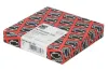 Kolbenringsatz ENGITECH ENT041005 STD