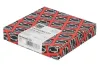Kolbenringsatz ENGITECH ENT041006 STD