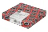 Kolbenringsatz ENGITECH ENT041009 STD