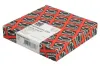 Kolbenringsatz ENGITECH ENT041031 STD