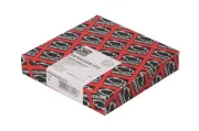 Kolbenringsatz ENGITECH ENT041039 STD