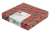 Kolbenringsatz ENGITECH ENT041045 STD