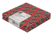 Kolbenringsatz ENGITECH ENT041048 STD