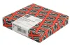 Kolbenringsatz ENGITECH ENT041052 STD