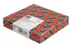 Kolbenringsatz ENGITECH ENT041058 STD