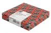 Kolbenringsatz ENGITECH ENT041062 STD
