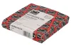 Kolbenringsatz ENGITECH ENT041074 STD
