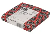 Kolbenringsatz ENGITECH ENT041074 STD