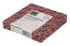 Kolbenringsatz ENGITECH ENT041080 STD