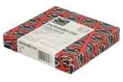 Kolbenringsatz ENGITECH ENT041081 STD