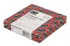 Kolbenringsatz ENGITECH ENT041091 STD