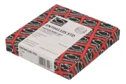 Kolbenringsatz ENGITECH ENT041105 STD