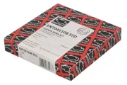 Kolbenringsatz ENGITECH ENT041108 STD