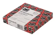 Kolbenringsatz ENGITECH ENT041109 STD