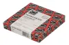 Kolbenringsatz ENGITECH ENT041126 STD