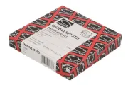 Kolbenringsatz ENGITECH ENT041129 STD