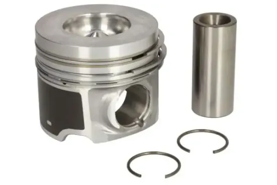 Kolben ENGITECH ENT050007 STD Bild Kolben ENGITECH ENT050007 STD