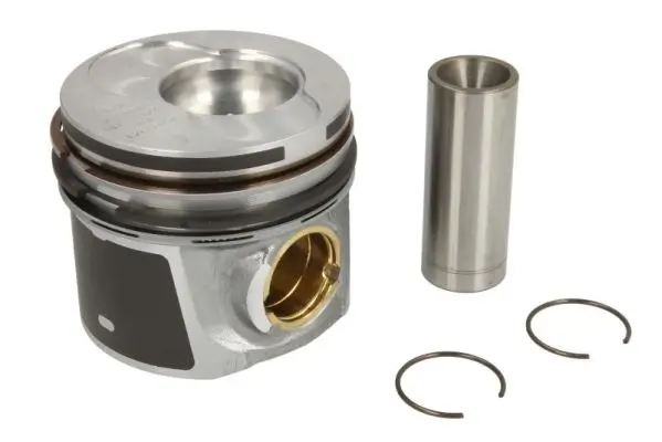 Kolben ENGITECH ENT050013 STD