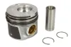 Kolben ENGITECH ENT050013 STD