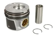 Kolben ENGITECH ENT050013 STD