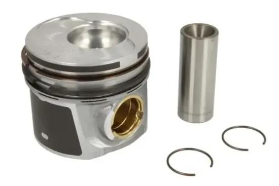 Kolben ENGITECH ENT050013 STD Bild Kolben ENGITECH ENT050013 STD