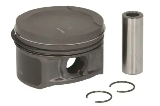 Kolben ENGITECH ENT050016 050 Bild Kolben ENGITECH ENT050016 050