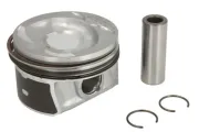 Kolben ENGITECH ENT050018 050