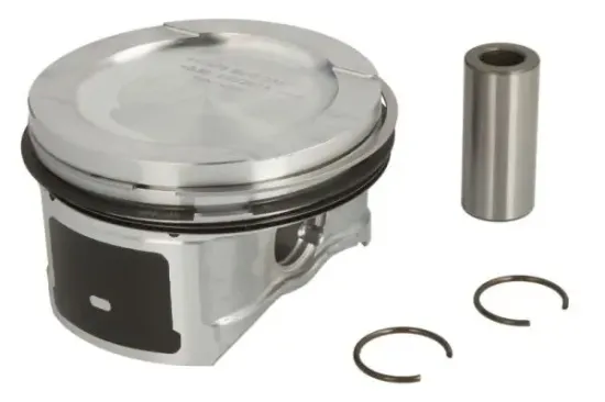 Kolben ENGITECH ENT050019 050 Bild Kolben ENGITECH ENT050019 050