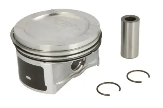 Kolben ENGITECH ENT050019 STD Bild Kolben ENGITECH ENT050019 STD