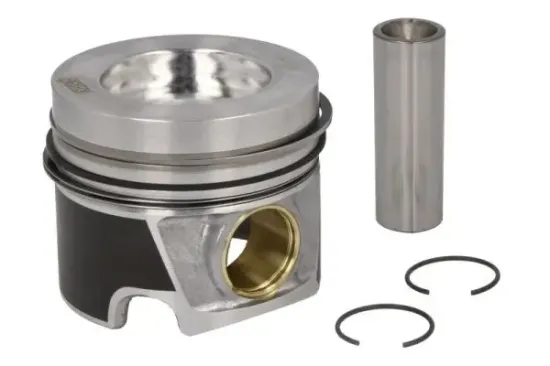 Kolben ENGITECH ENT050020 050 Bild Kolben ENGITECH ENT050020 050