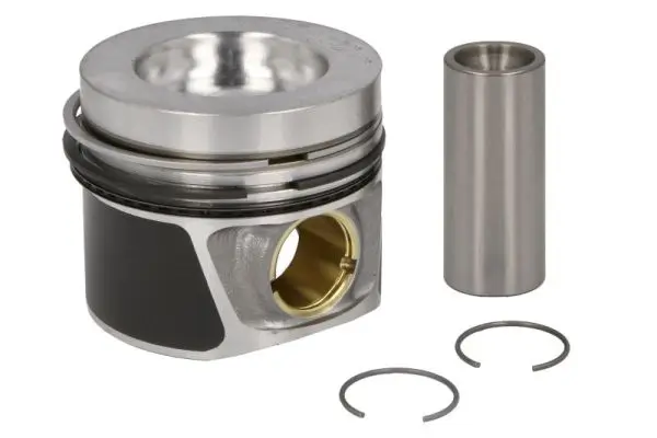 Kolben ENGITECH ENT050021 050