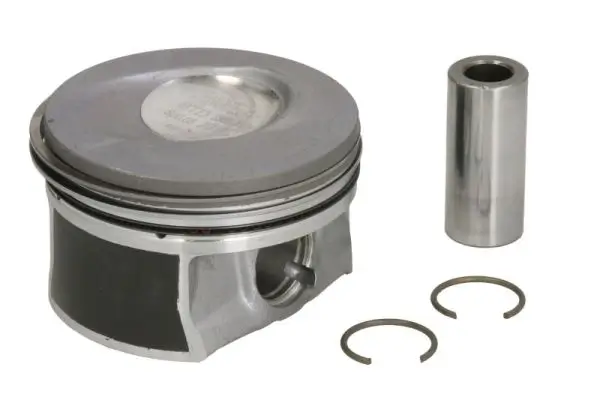 Kolben ENGITECH ENT050027 STD