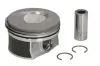 Kolben ENGITECH ENT050027 STD