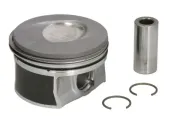 Kolben ENGITECH ENT050027 STD