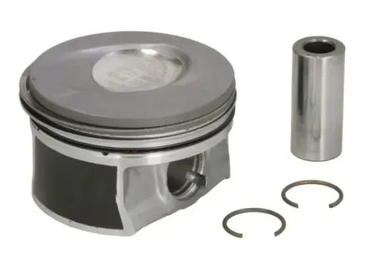 Kolben ENGITECH ENT050027 STD Bild Kolben ENGITECH ENT050027 STD