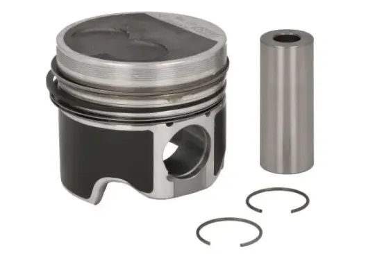 Kolben ENGITECH ENT050031 050 Bild Kolben ENGITECH ENT050031 050