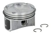 Kolben ENGITECH ENT050039 STD