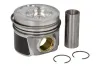 Kolben ENGITECH ENT050041 STD