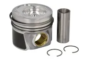 Kolben ENGITECH ENT050041 STD