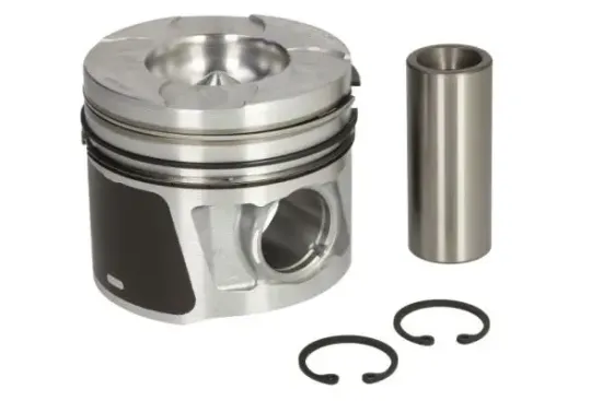 Kolben ENGITECH ENT050301 STD Bild Kolben ENGITECH ENT050301 STD