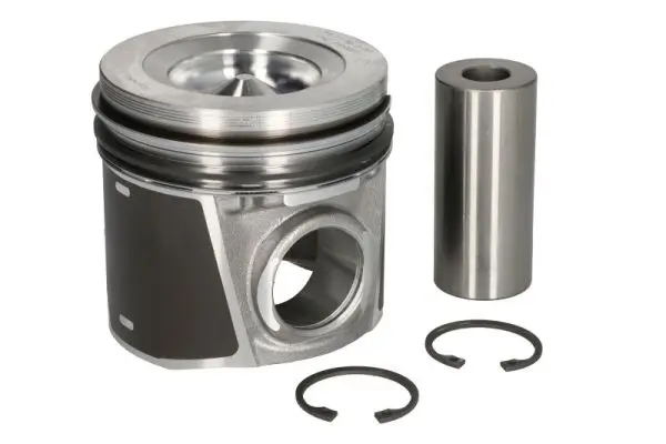 Kolben ENGITECH ENT050302 040