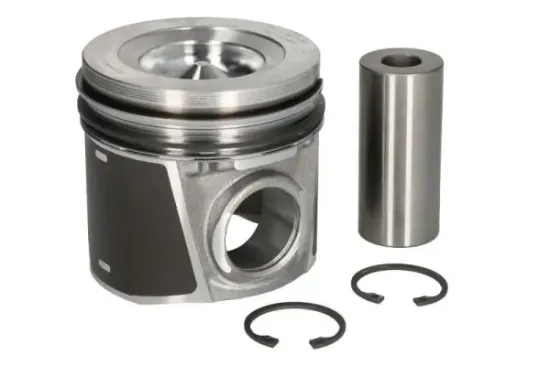 Kolben ENGITECH ENT050302 040 Bild Kolben ENGITECH ENT050302 040