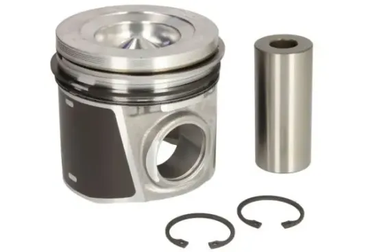 Kolben ENGITECH ENT050302 STD Bild Kolben ENGITECH ENT050302 STD