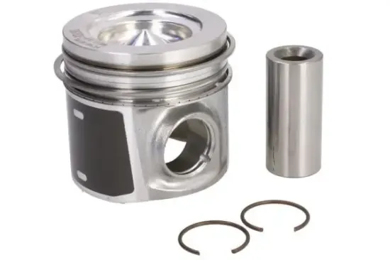 Kolben ENGITECH ENT050309 040 Bild Kolben ENGITECH ENT050309 040