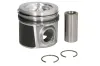 Kolben ENGITECH ENT050309 STD