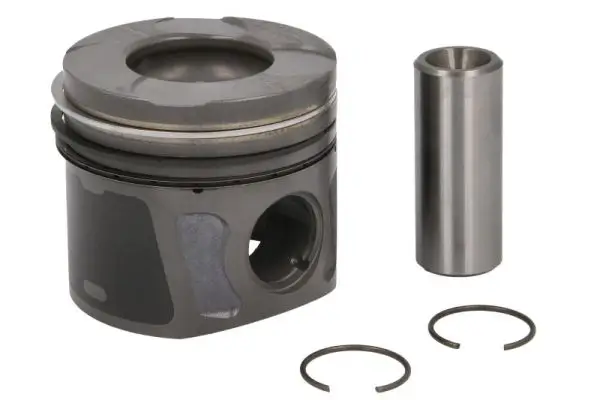 Kolben ENGITECH ENT050312 STD