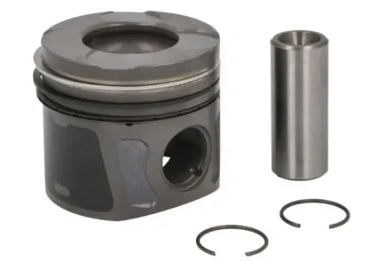 Kolben ENGITECH ENT050312 STD Bild Kolben ENGITECH ENT050312 STD